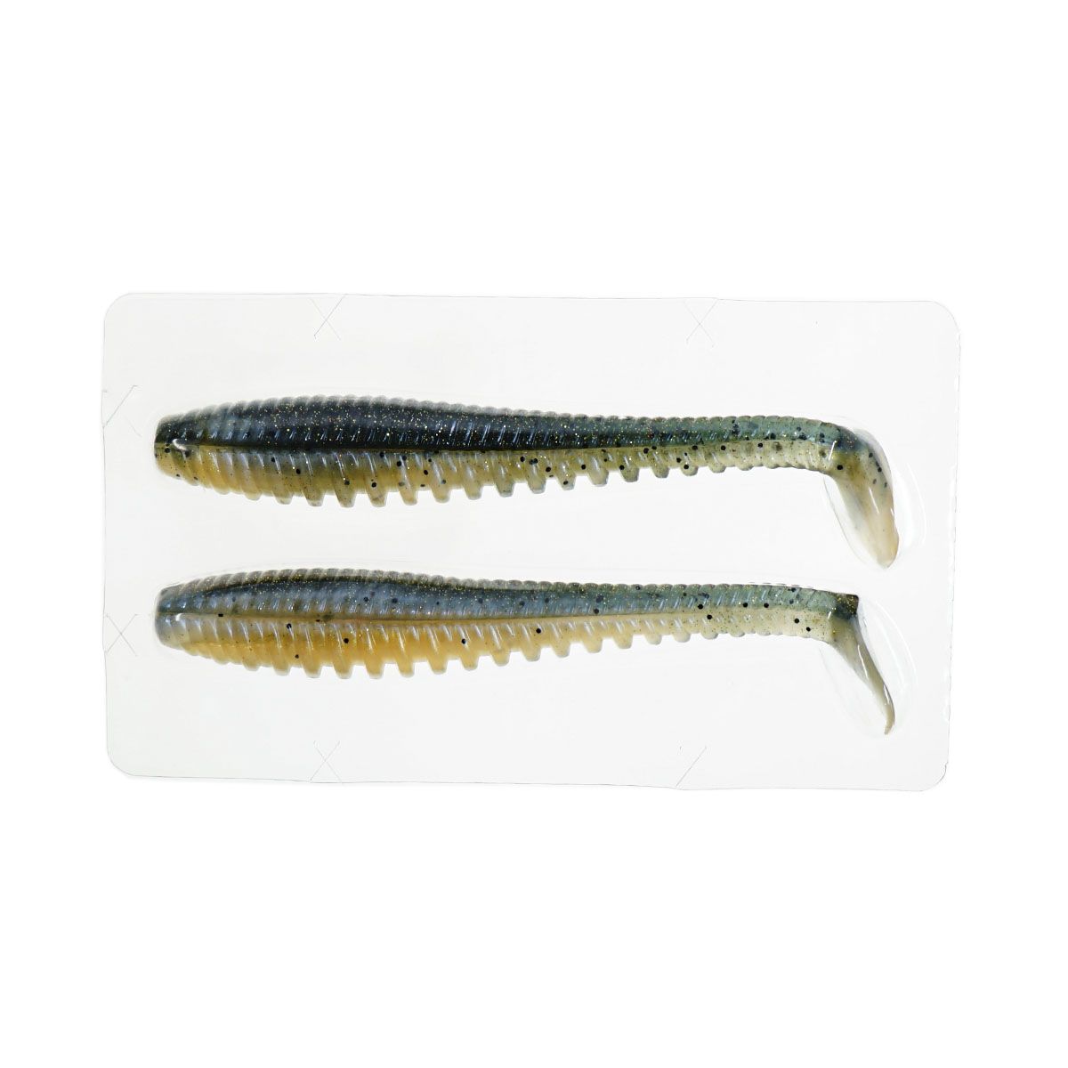 C  Users maria2 Desktop Загрузить 148355_2