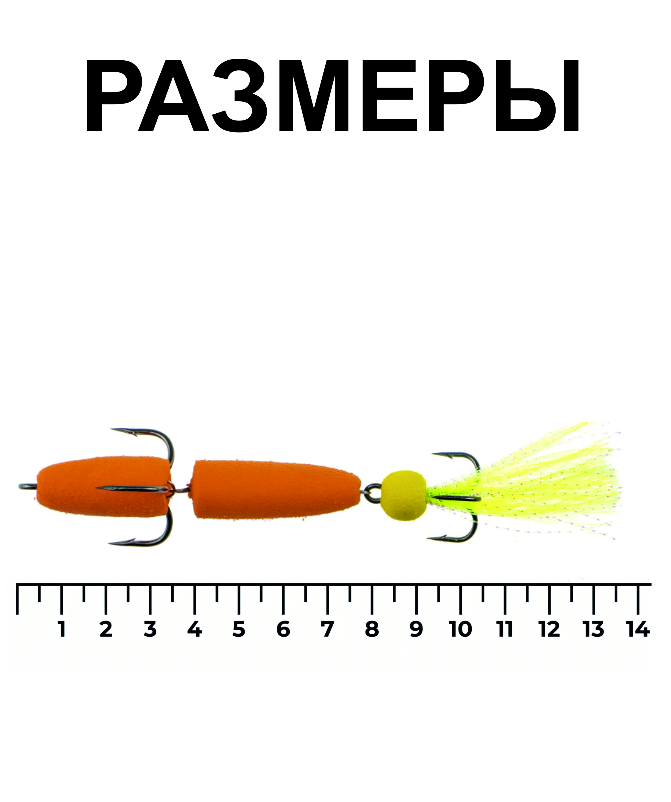 C  Users maria2 Desktop Загрузить 171120_2