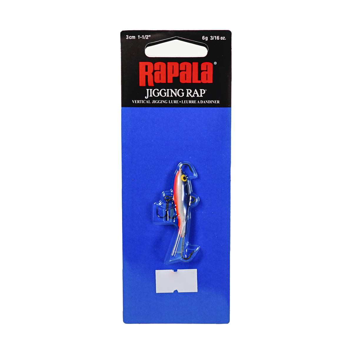 C  Users alexeyt Desktop загрузить 591712_4