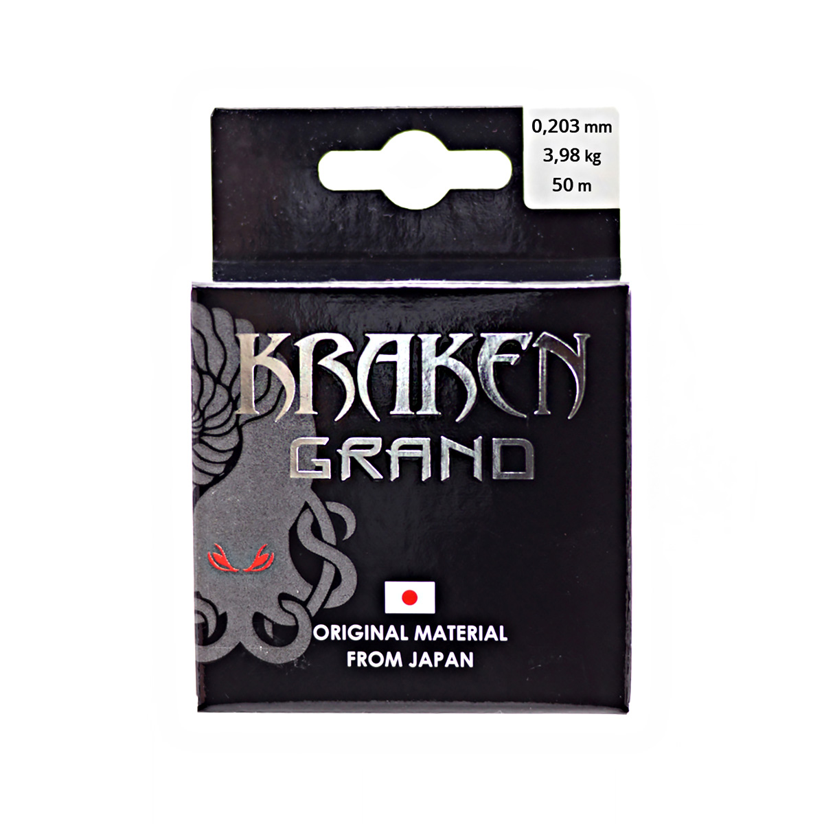 406667_main_2 406667_main_2