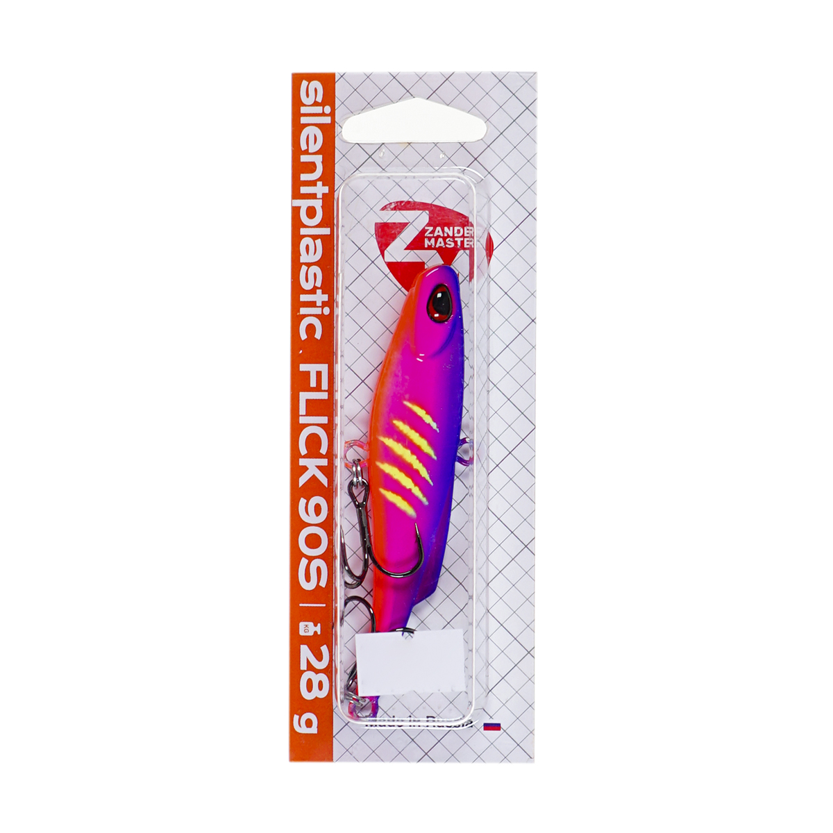 C  Users maria2 Desktop Загрузить 541514_3