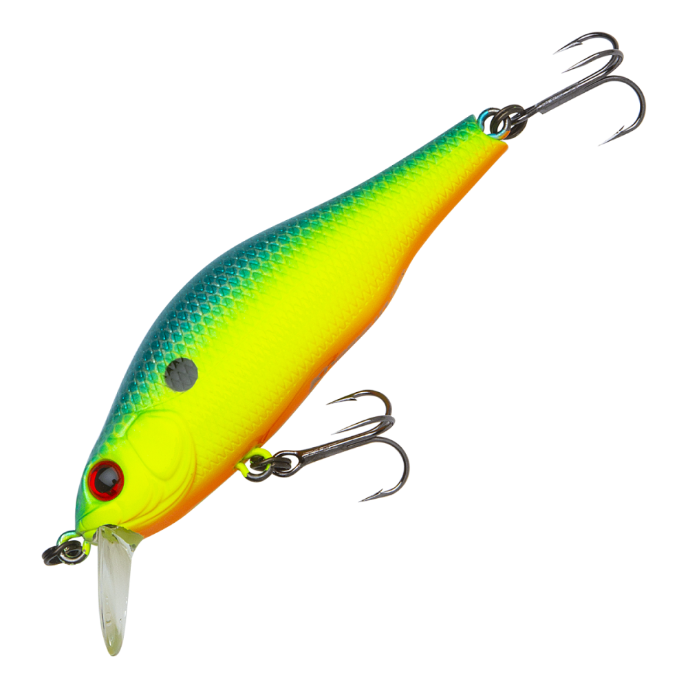 tgtehntrze09r47h2at8pr1hfxeu9897