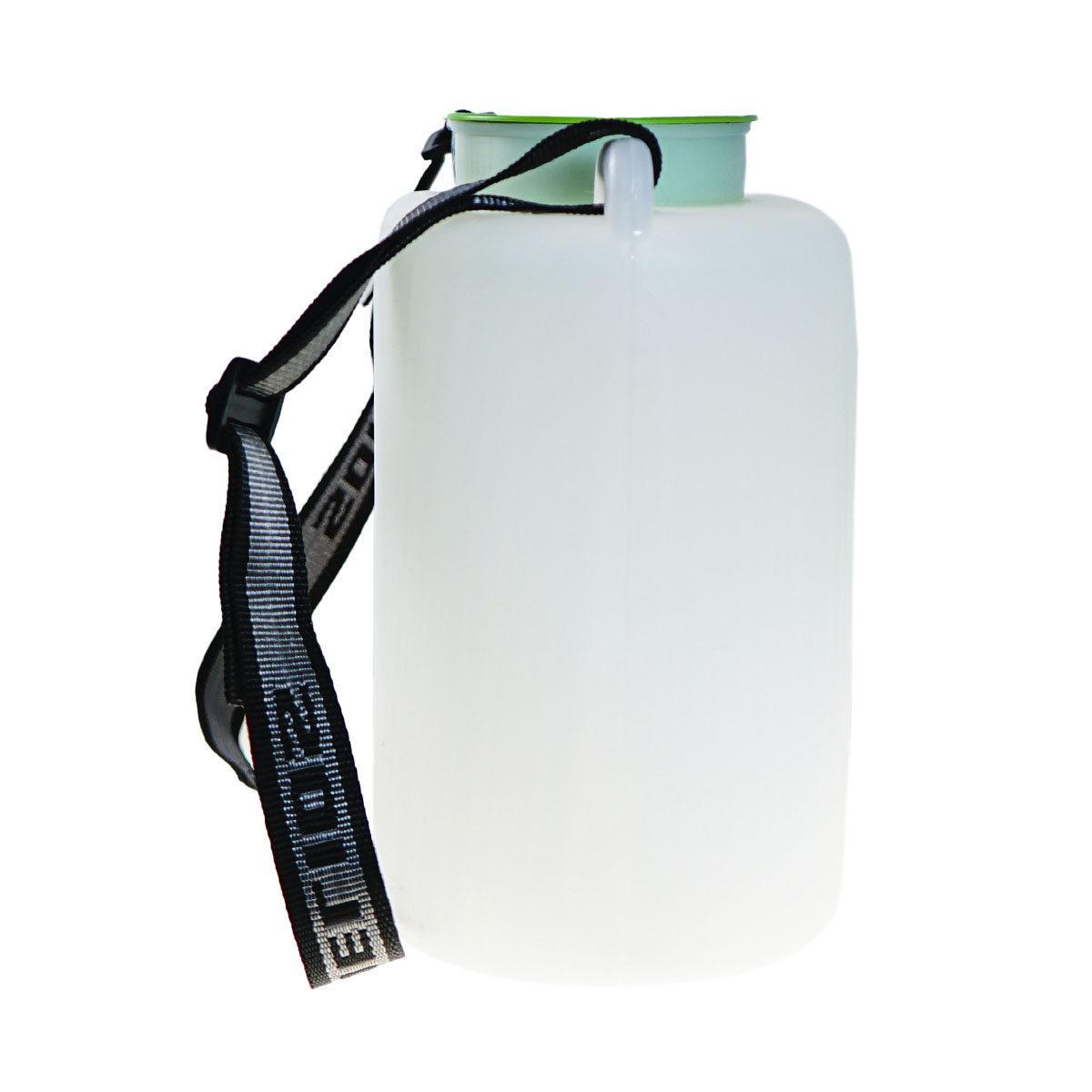 C  Users maria2 Desktop Загрузить 432311_3