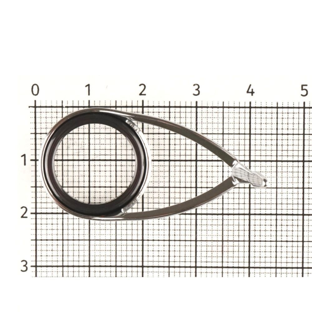 F  проба картинок 380556_main_1