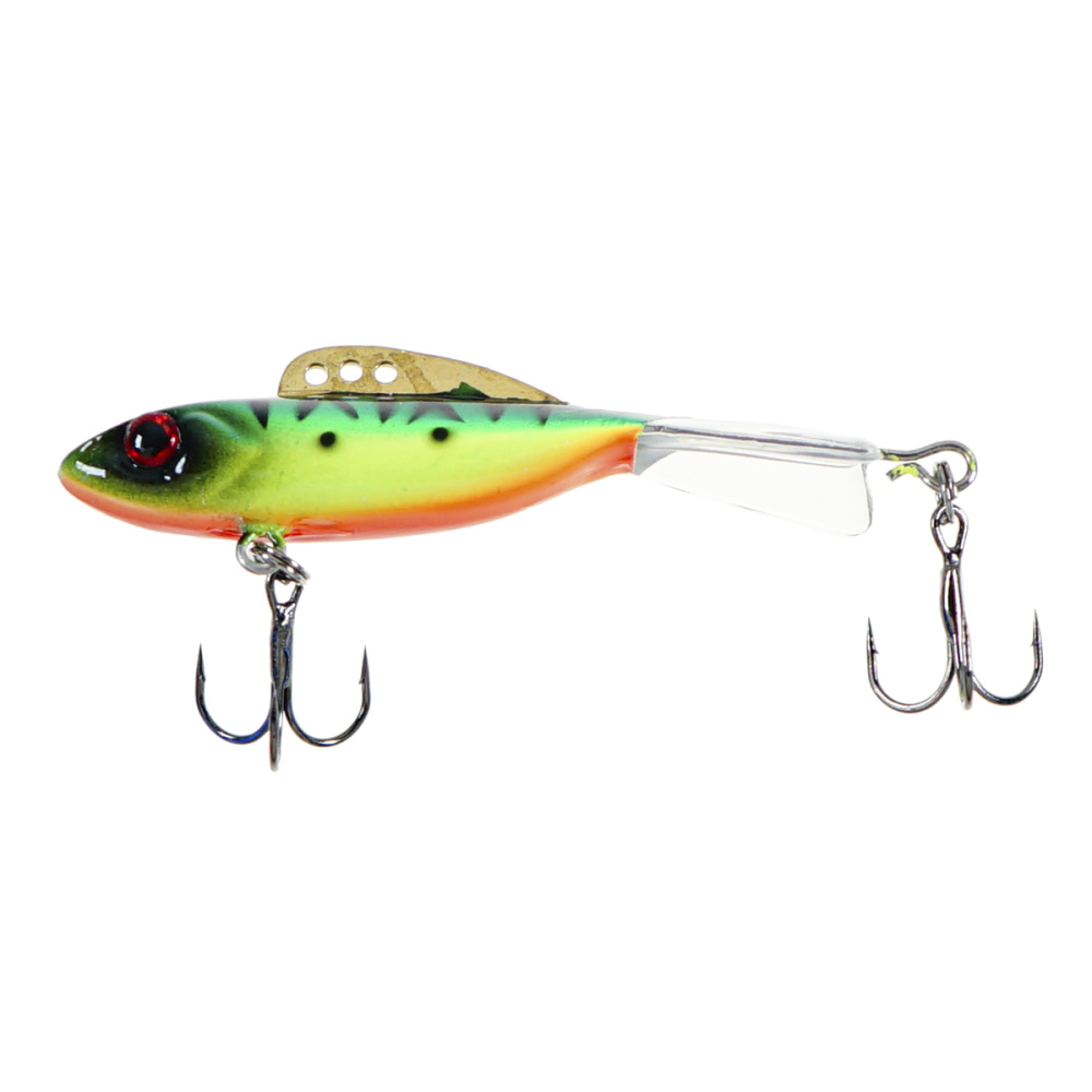 C  Users alexeyt Desktop Балансир KDF 648089_0