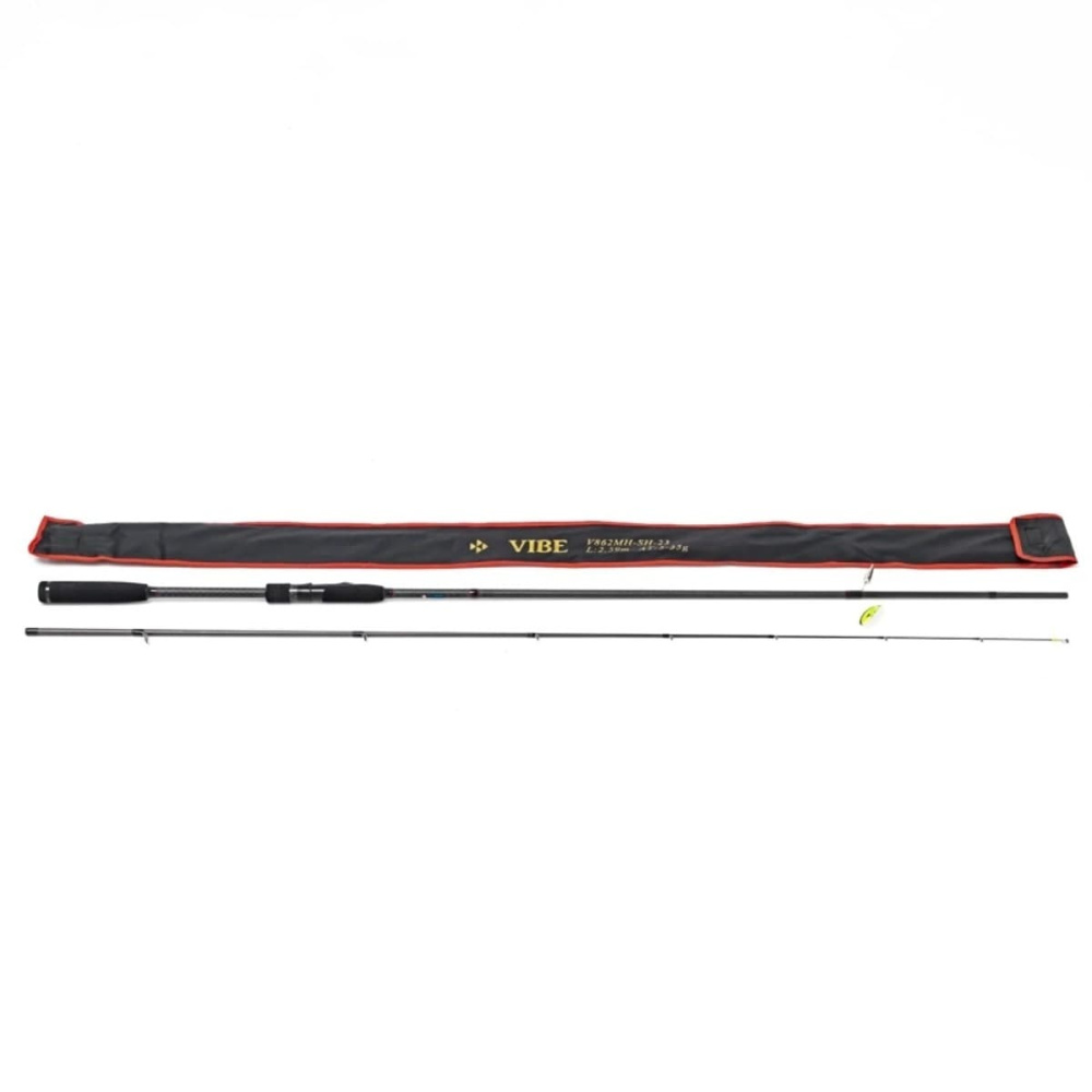 9oxkprhivjinmsh_ce98e2b9 9oxkprhivjinmsh_ce98e2b9