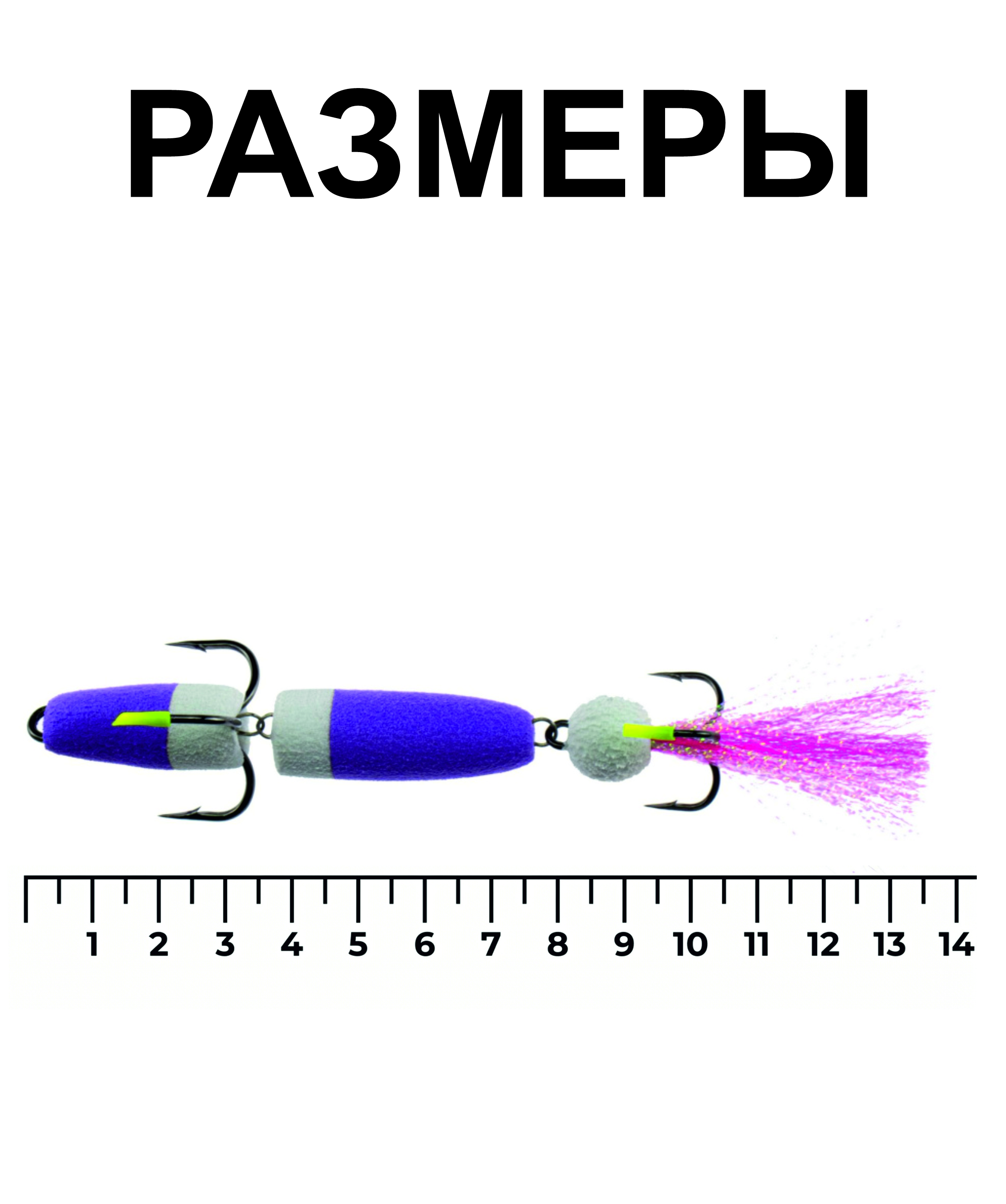 C  Users maria2 Desktop Загрузить 171163_2