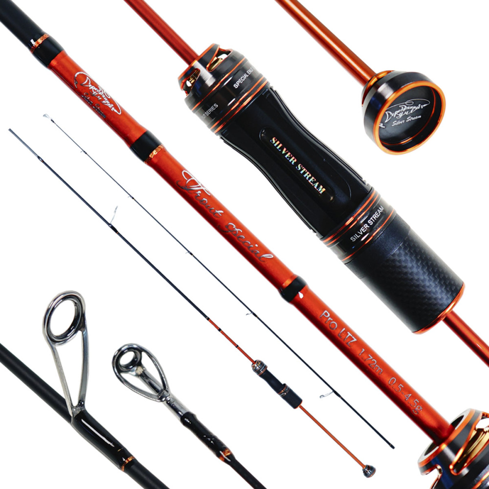 C  Users maria2 Desktop Загрузить 854065_1