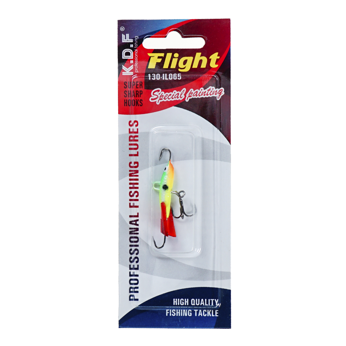 C  Users alexeyt Desktop Балансир KDF 647944_0