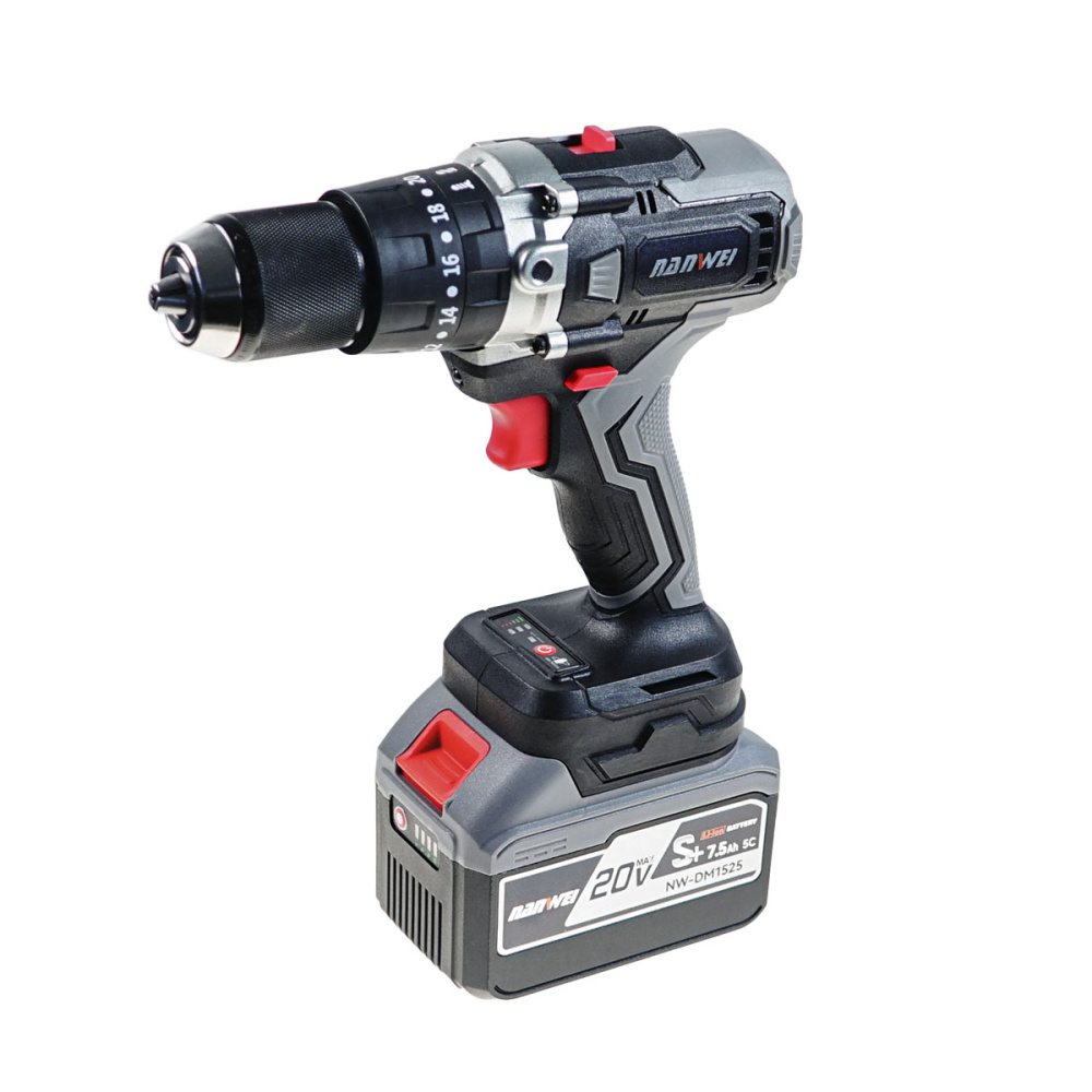 C  Users maria2 Desktop Загрузить 418013_1