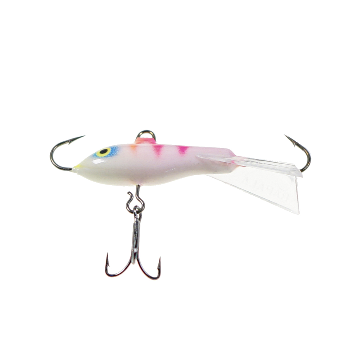 C  Users alexeyt Desktop загрузить 591679_2