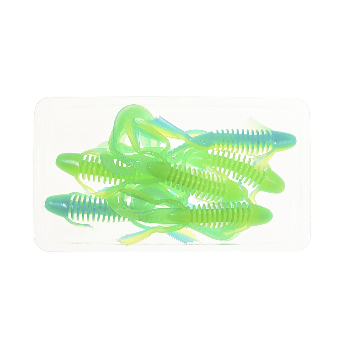 C  Users maria2 Desktop Загрузить 192849_2