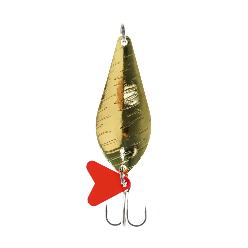 C  Users maria2 Desktop Загрузить 157343_1