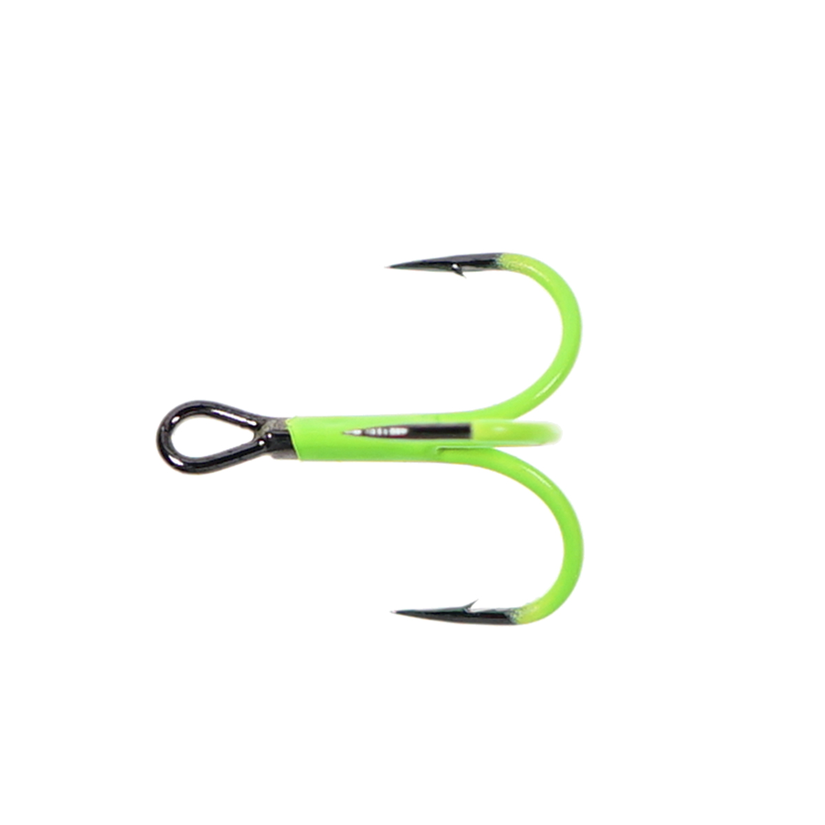 C  Users alexeyt Desktop Загрузить крючки 109384_3