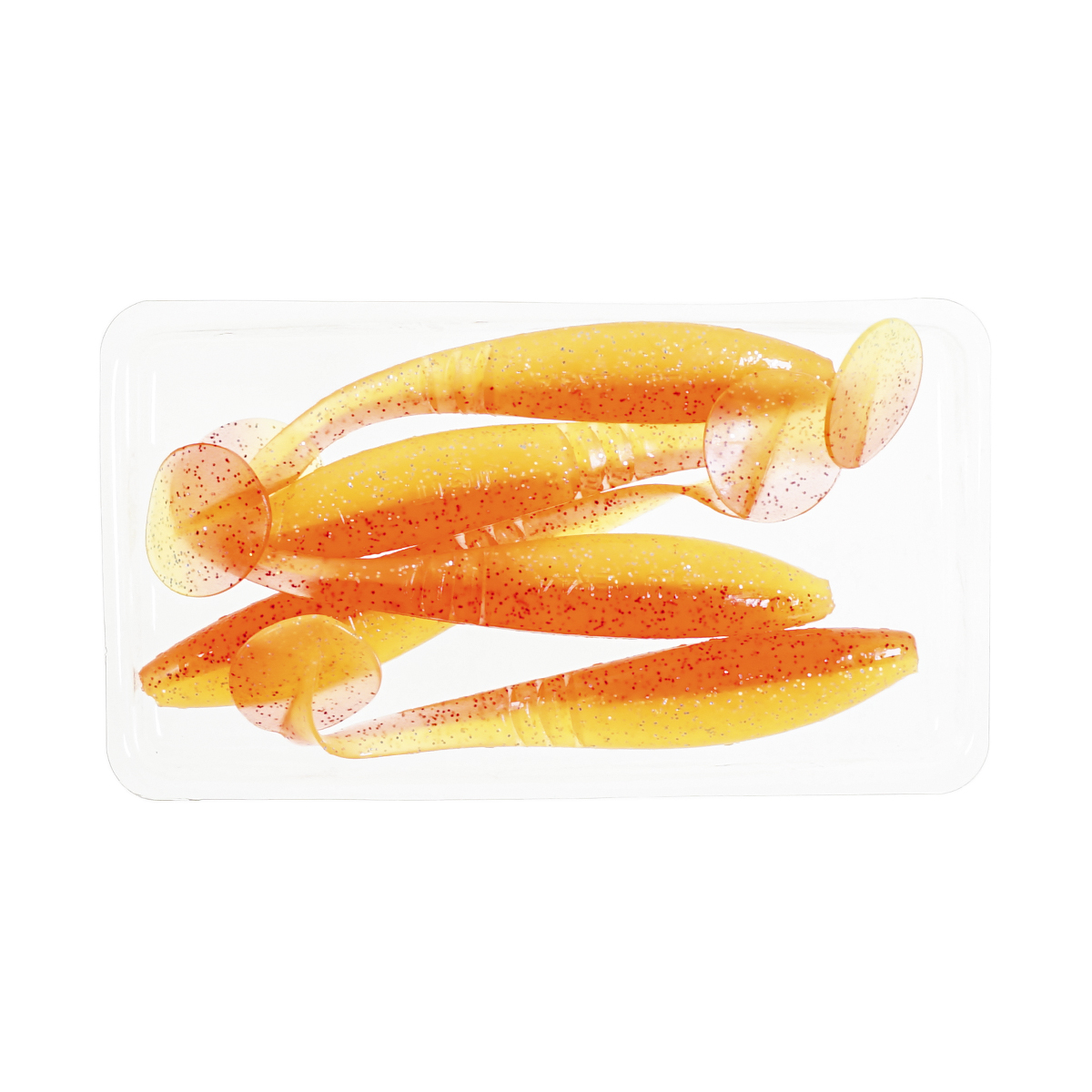 C  Users maria2 Desktop Загрузить 192983_2