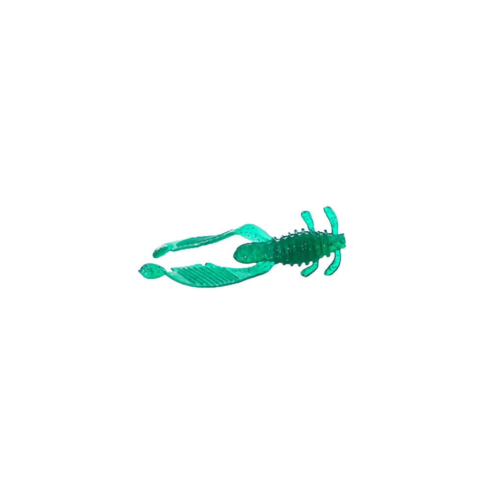 223701_1