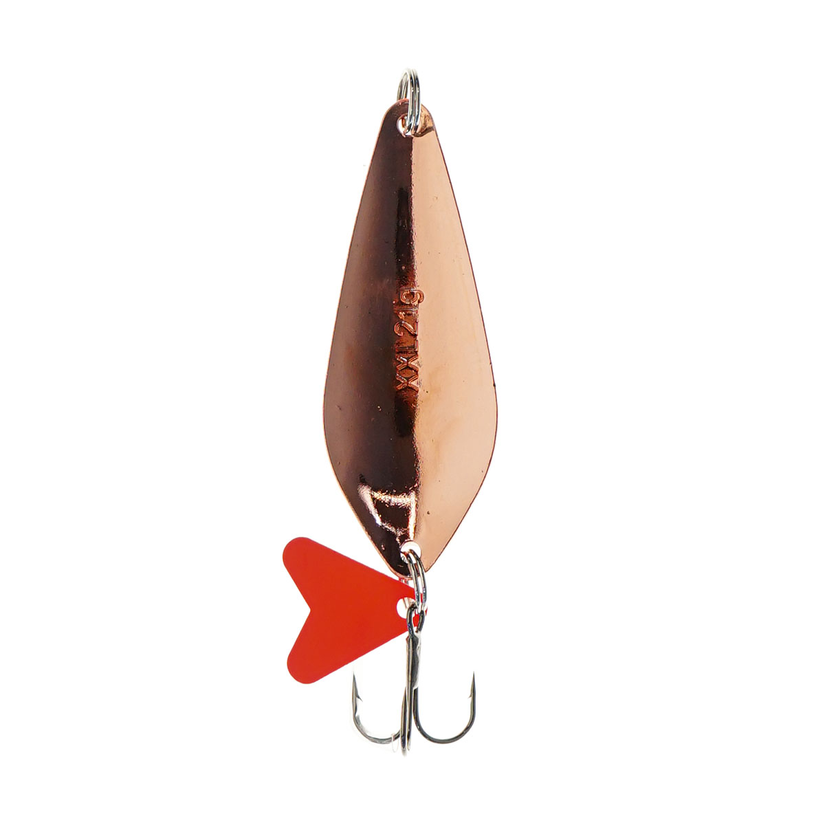 C  Users maria2 Desktop Загрузить 156804_2