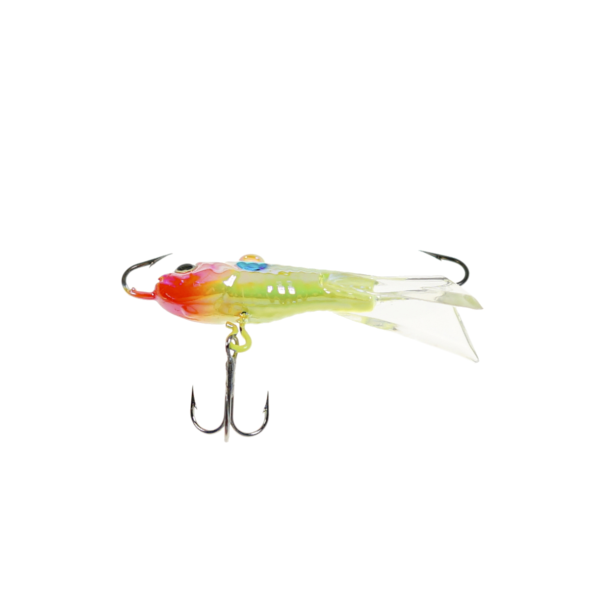 C  Users maria2 Desktop Загрузить 646856_2