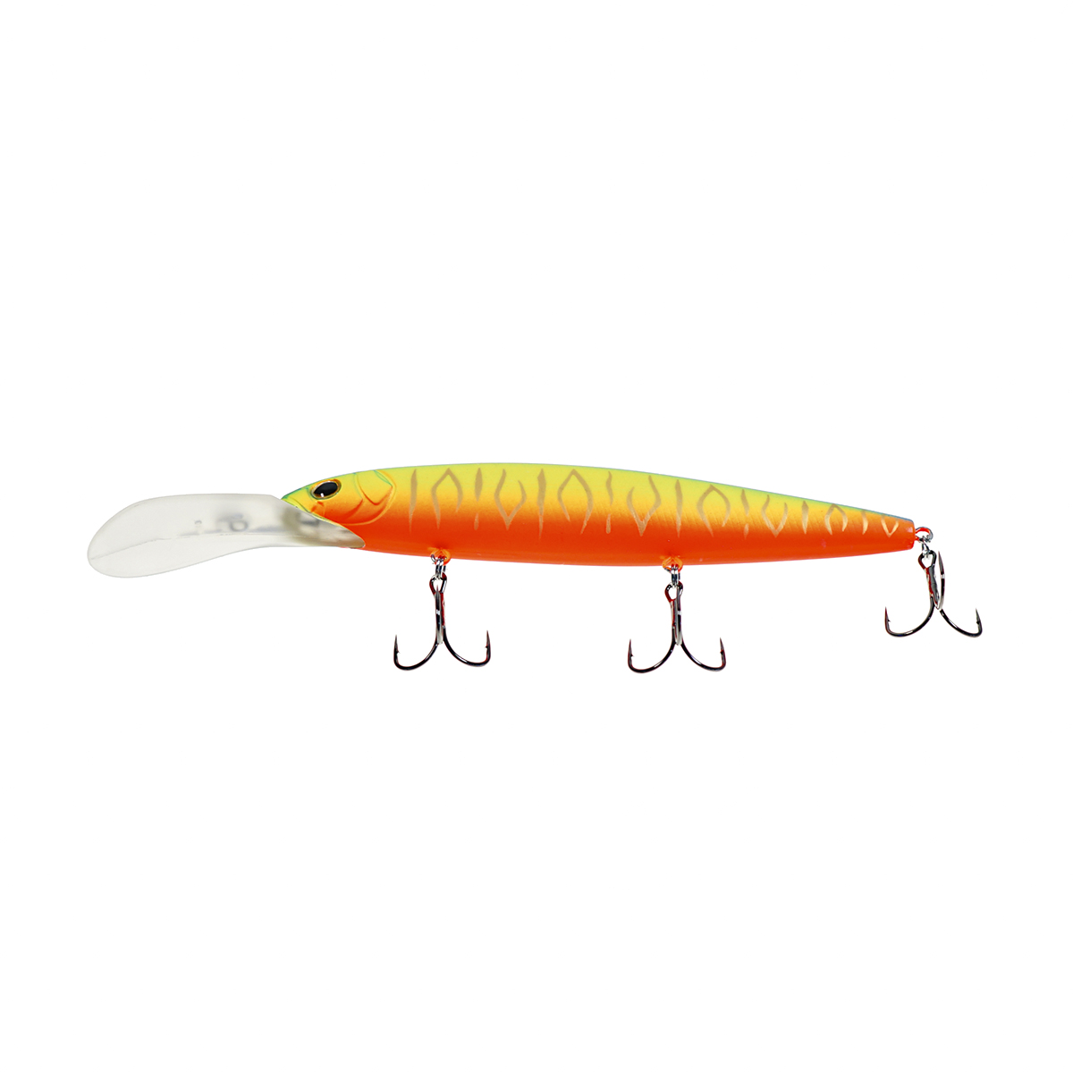 C  Users maria2 Desktop Загрузить 5333516_2