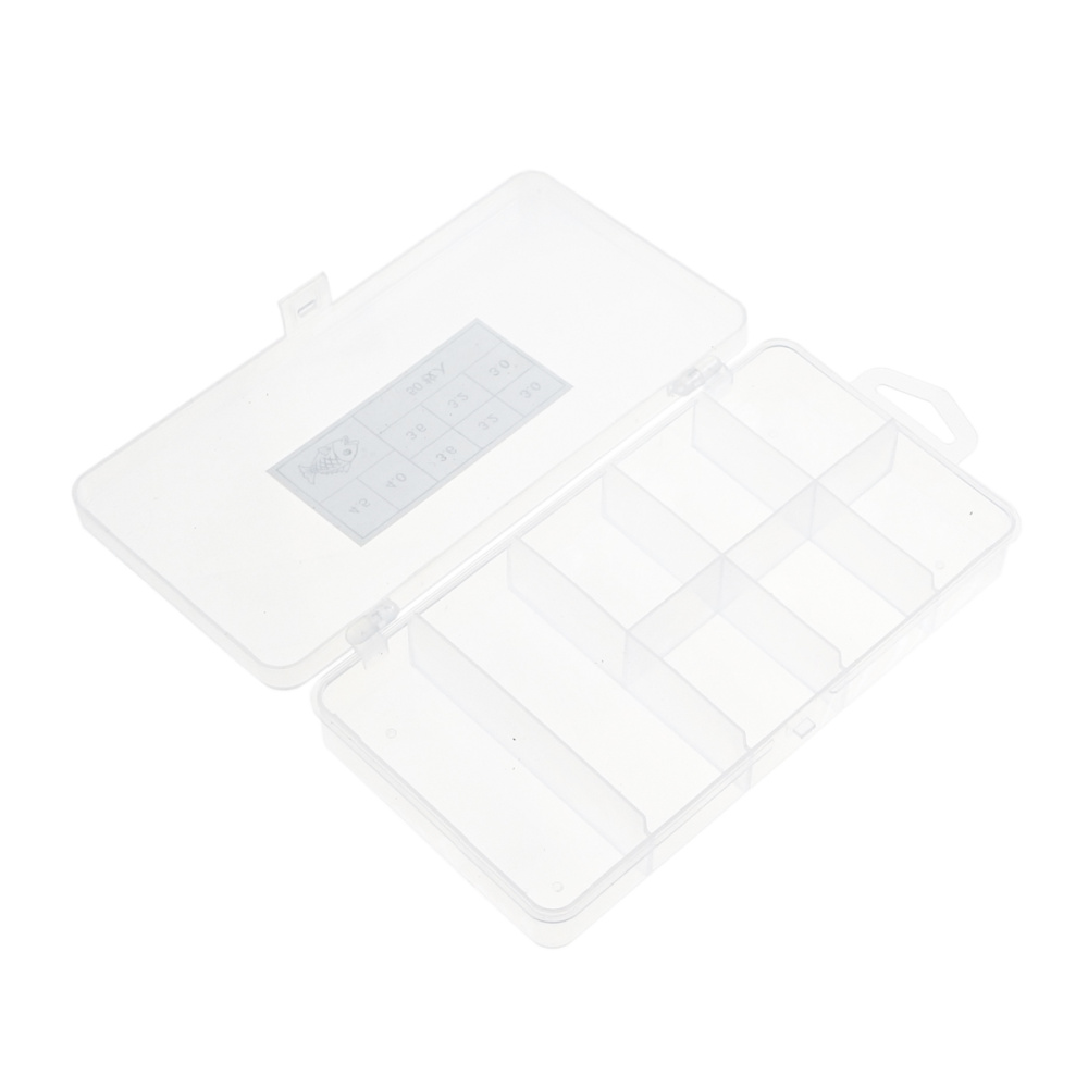 C  Users maria2 Desktop Загрузить 489157_1