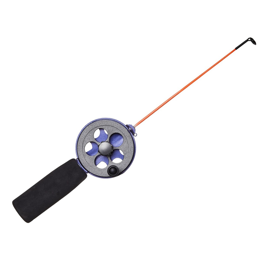 98e82e1c_17f8_11ea_947d_002590780271_f59d4966_3ebe_11eb_948e_002590780271 98e82e1c_17f8_11ea_947d_002590780271_f59d4966_3ebe_11eb_948e_002590780271