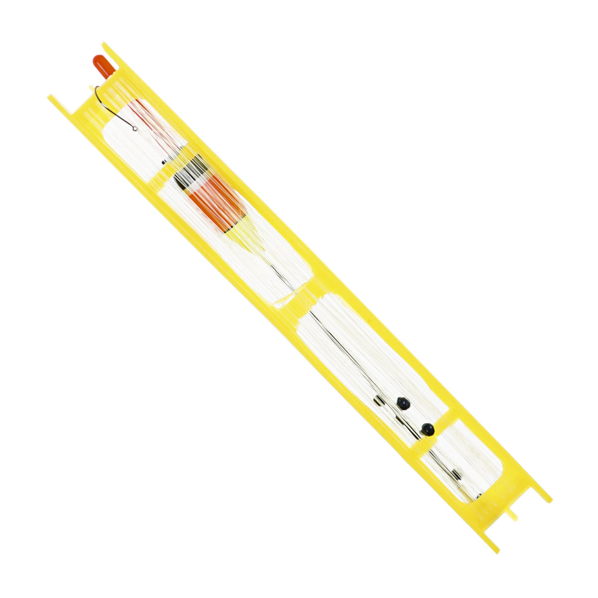 C  Users maria2 Desktop Загрузить 311222_2