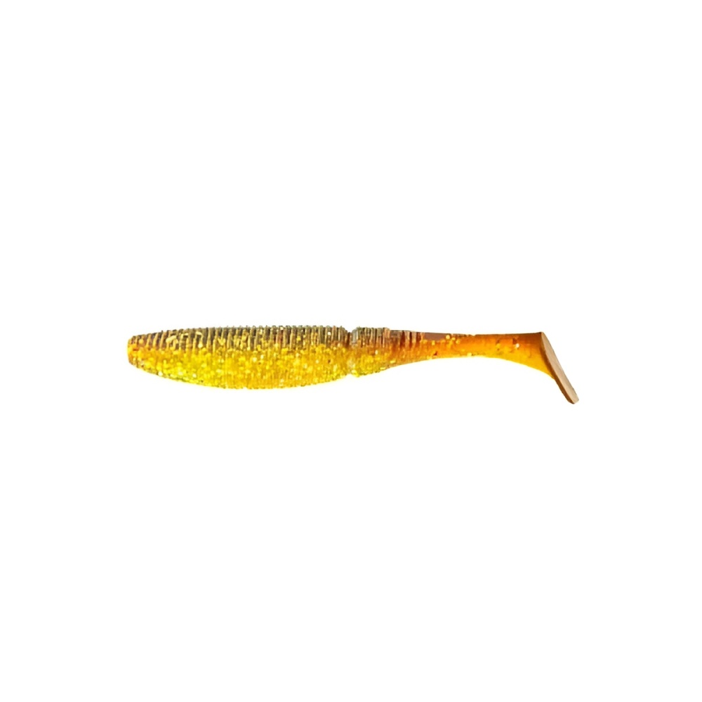 147765_1