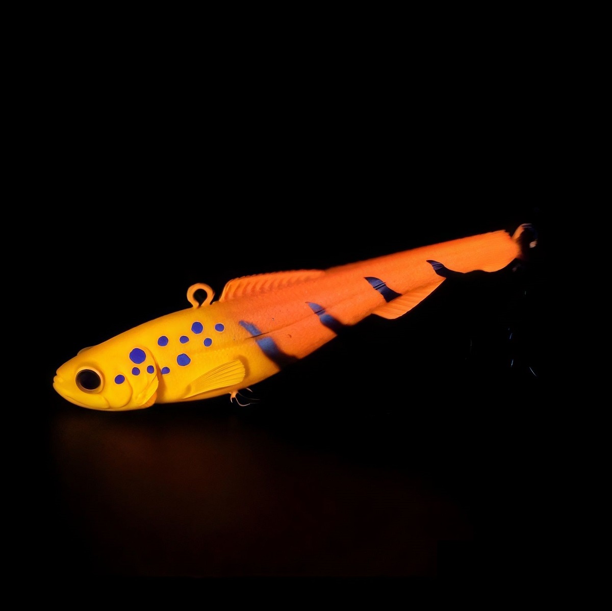 Airbrush-Image-Enhancer (67)