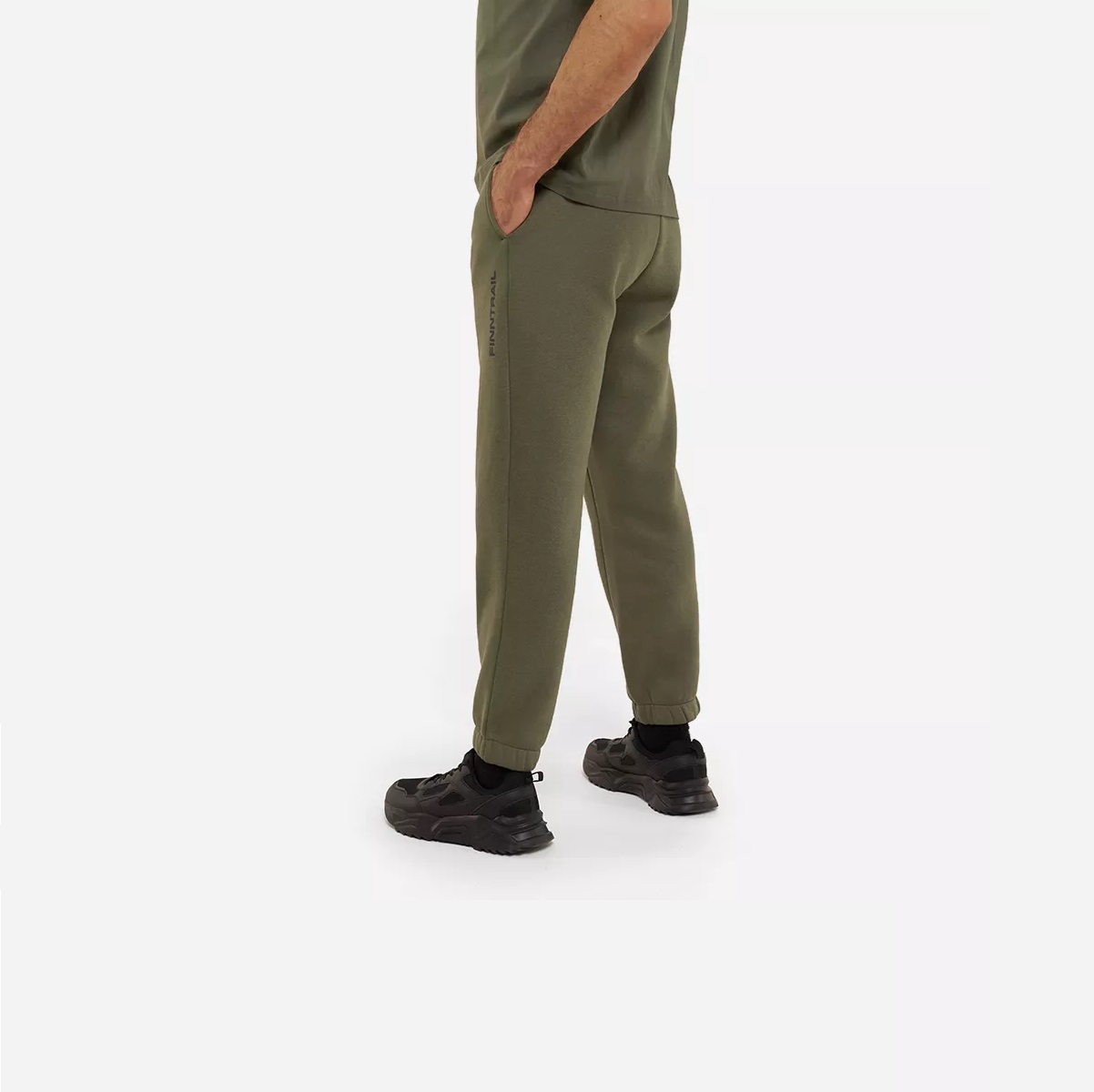 xx0yylposg97coshdqdhmut1yimf1lr0