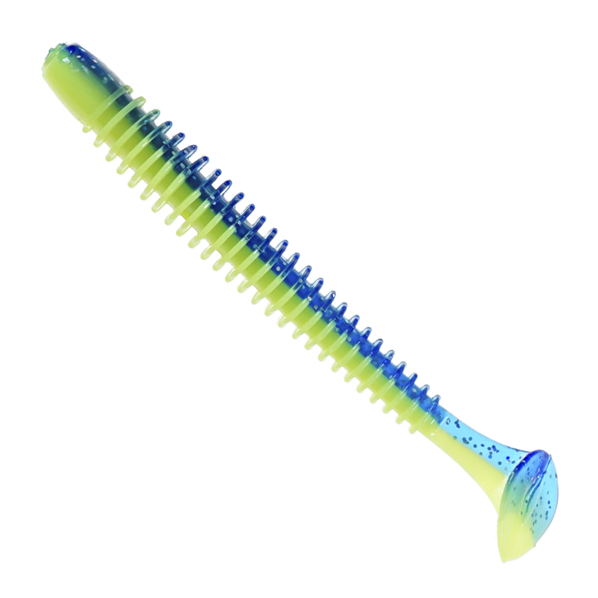 233485+3 233485+3