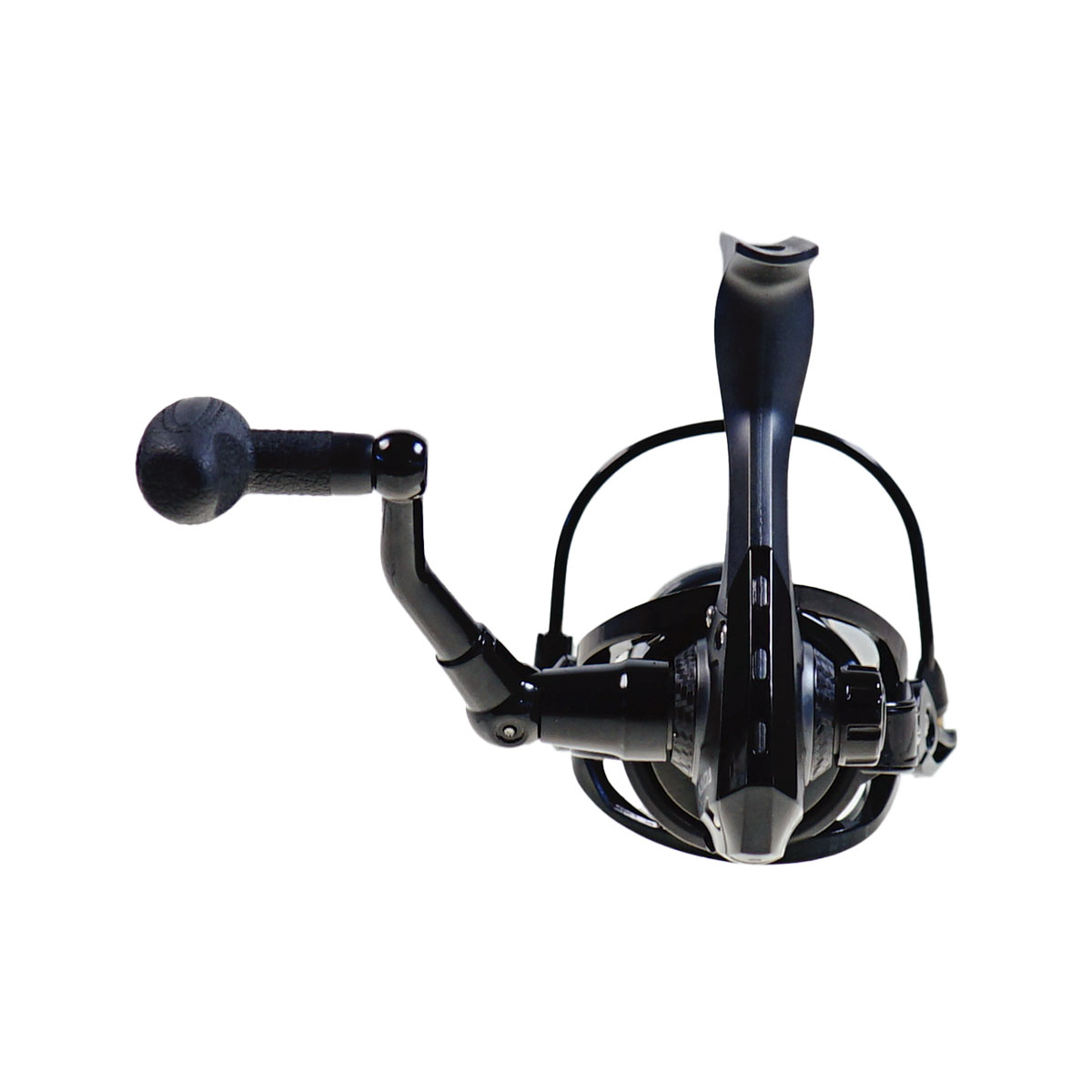 C  Users maria2 Desktop Загрузить 468482_4