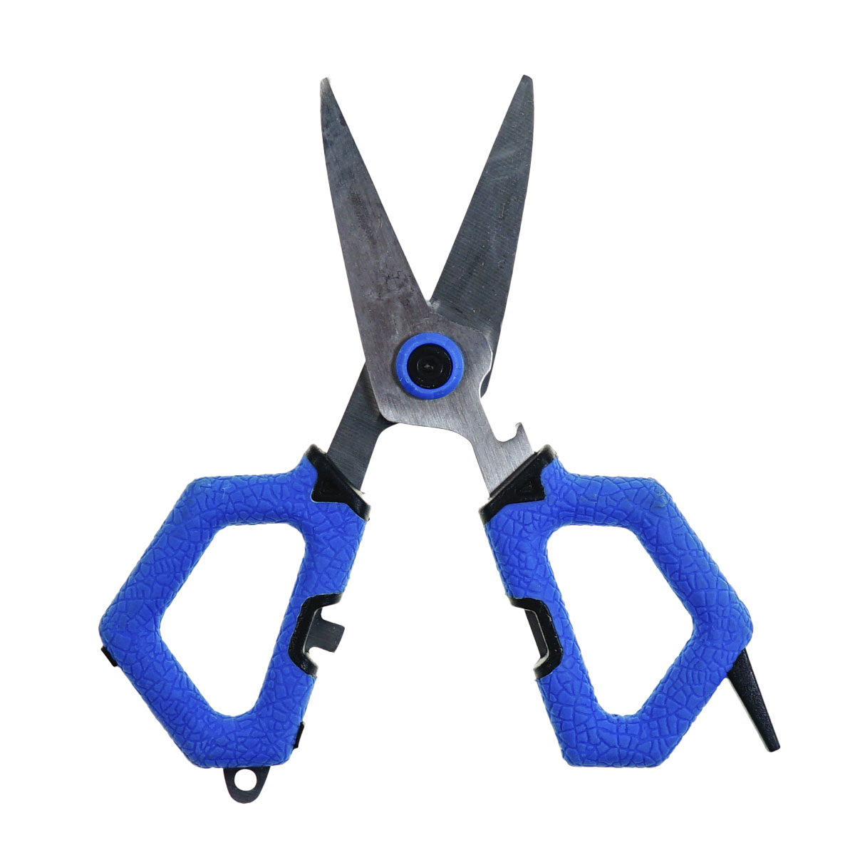 C  Users maria2 Desktop Загрузить 385111_2