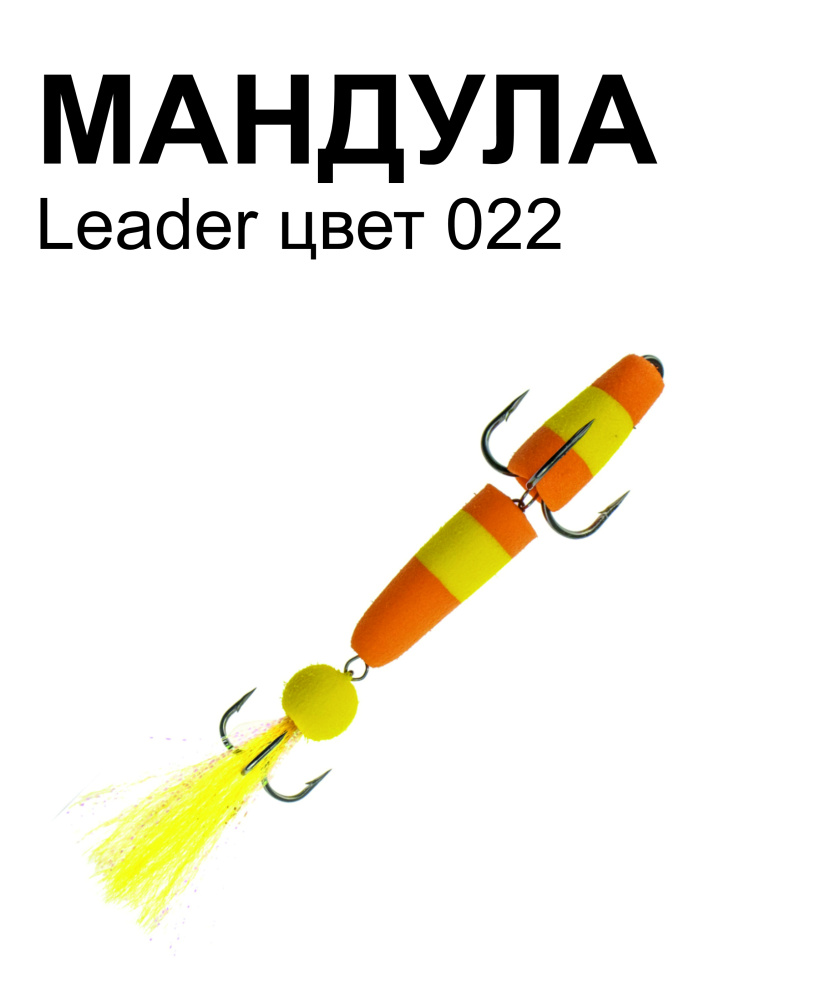 C  Users maria2 Desktop Загрузить 171122_1