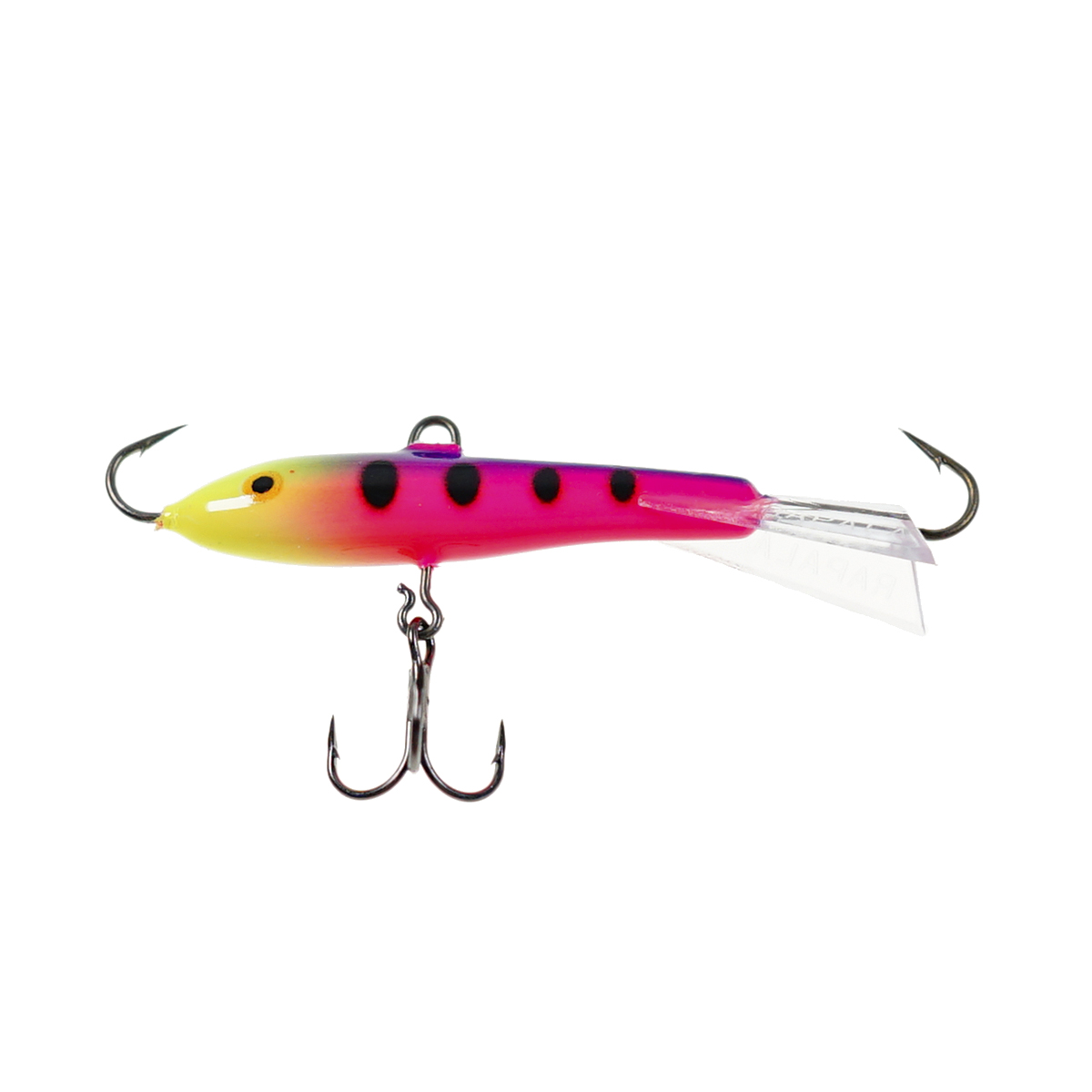 C  Users alexeyt Desktop загрузить 591748_2