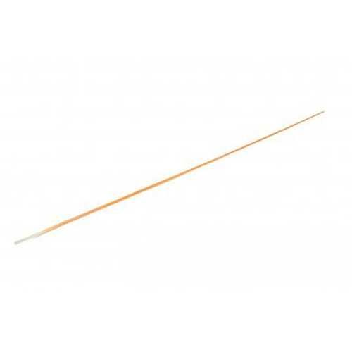 F  проба картинок 380116_main_1