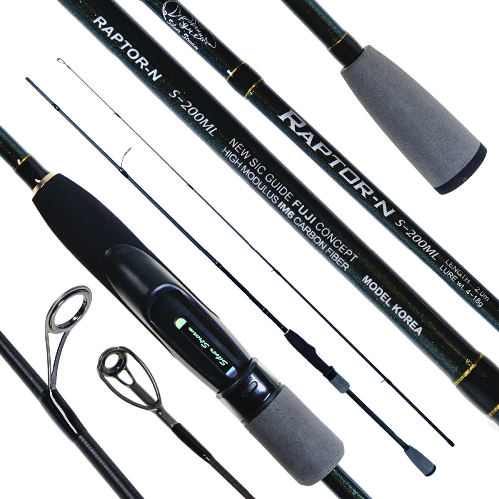 C  Users maria2 Desktop Загрузить 331877_1