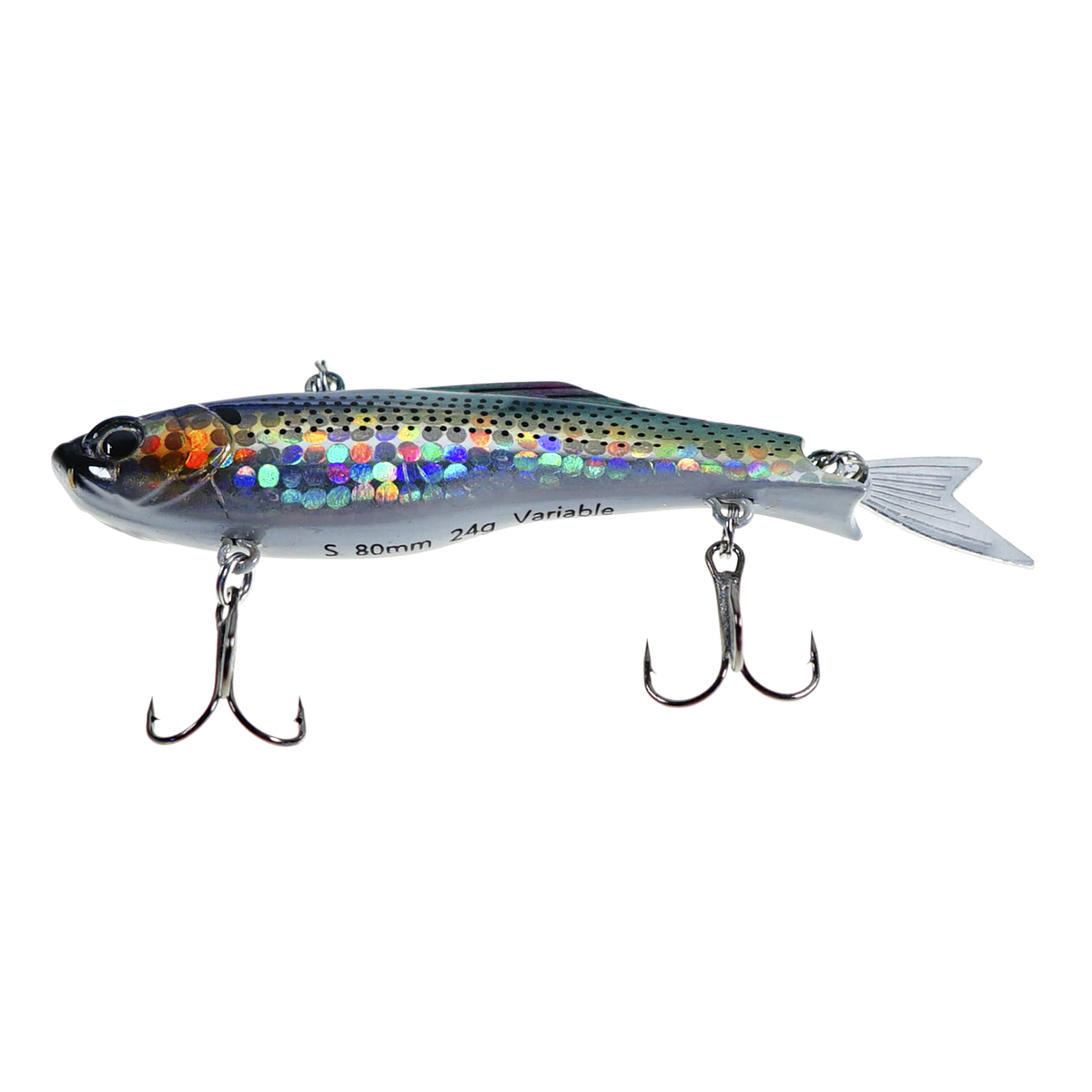 C  Users alexeyt Desktop Раттлин KDF 544132_2