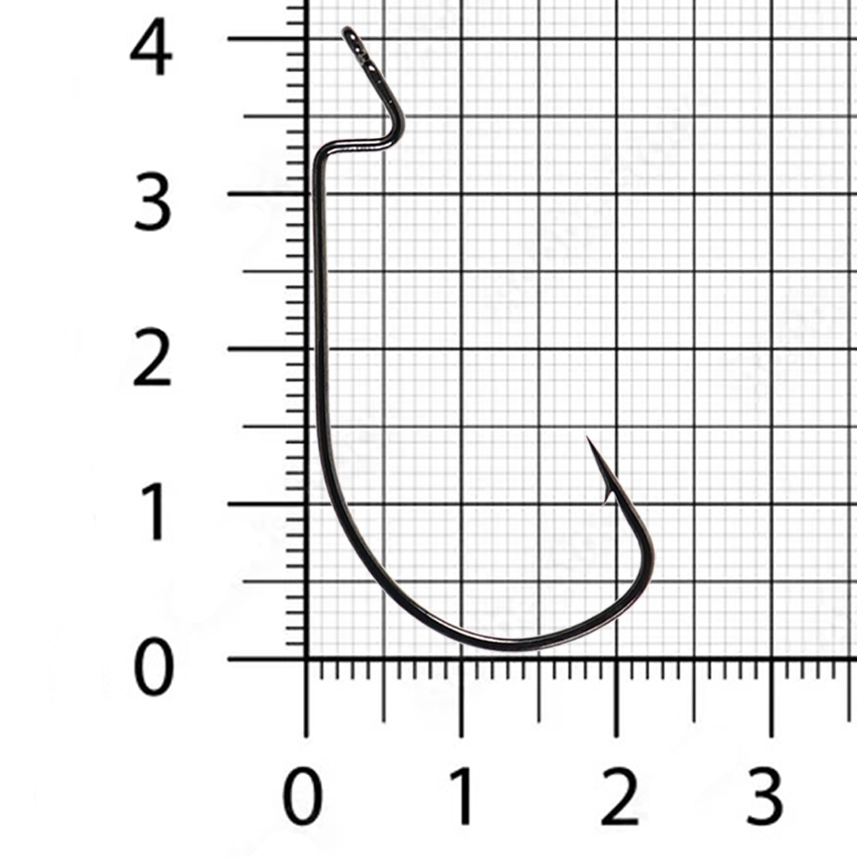 C  Users alexeyt Desktop Загрузить крючки 110255_2