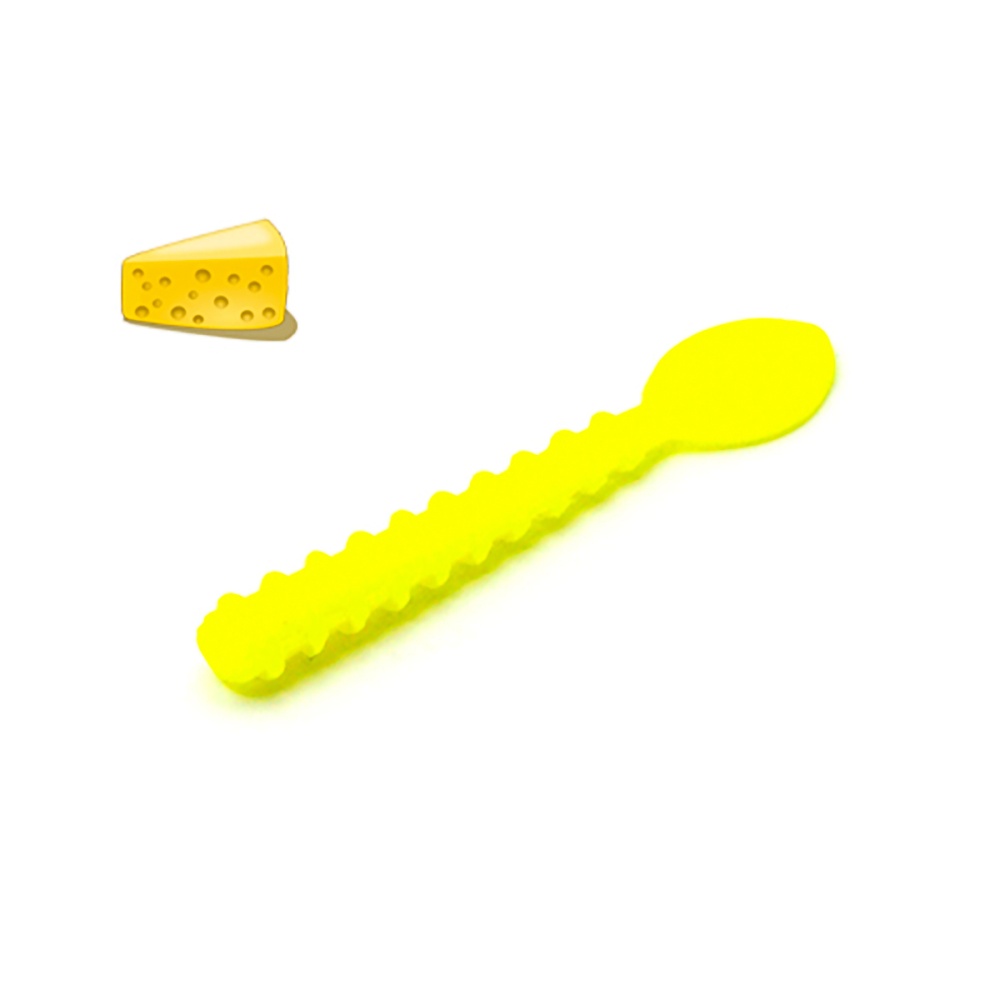 128447_1