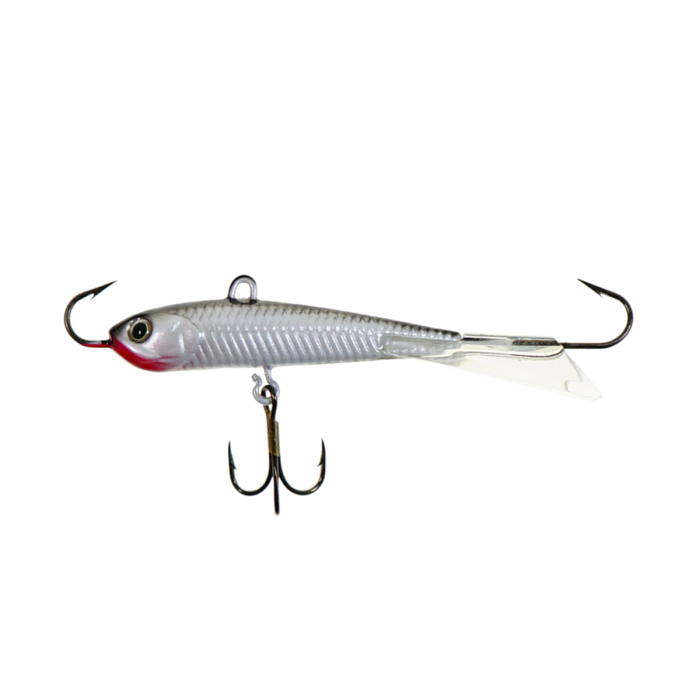 C  Users alexeyt Desktop Фото 1С Загрузить 646039_1