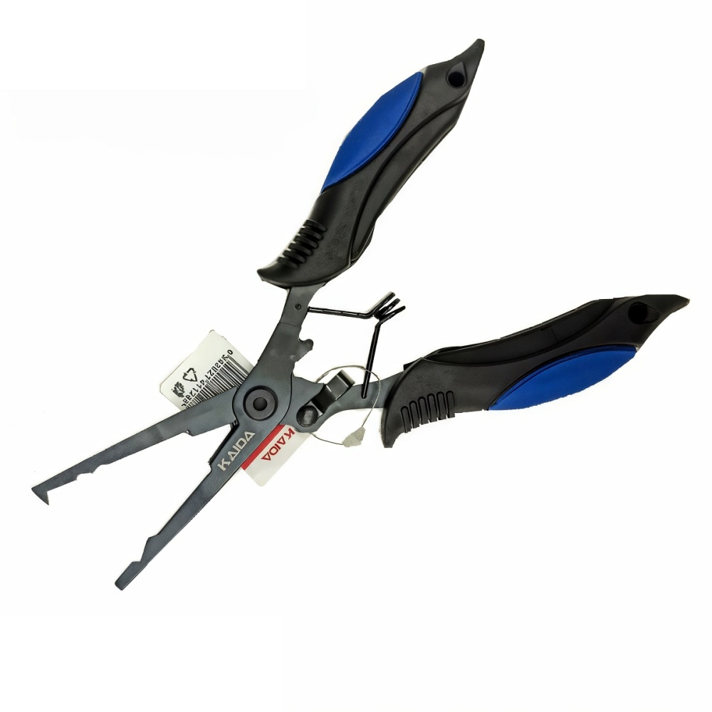 Airbrush-Image-Enhancer - 2025-05-06T084115.076 Airbrush-Image-Enhancer - 2025-05-06T084115.076