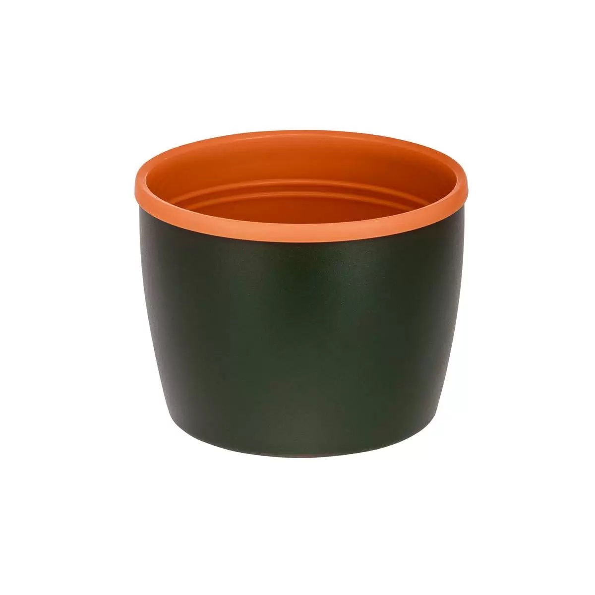 Airbrush-Image-Enhancer (52)