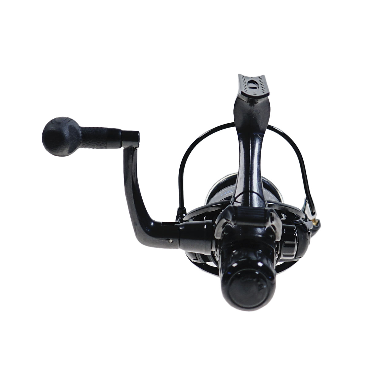 C  Users maria2 Desktop Загрузить 468443_4