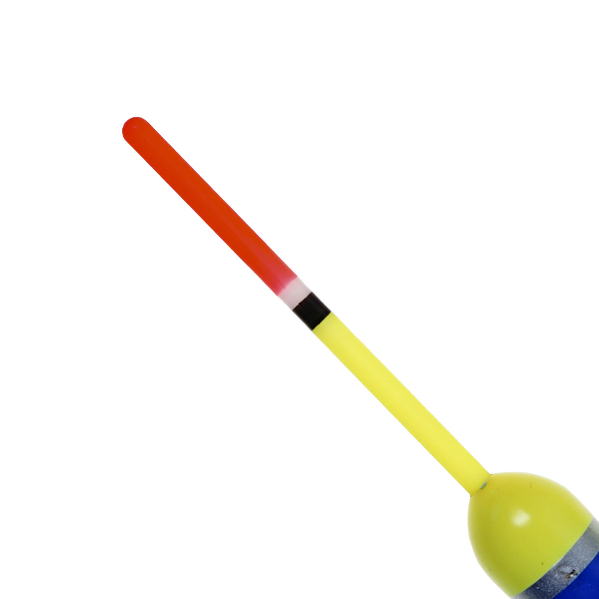 C  Users maria2 Desktop Загрузить 244789_3