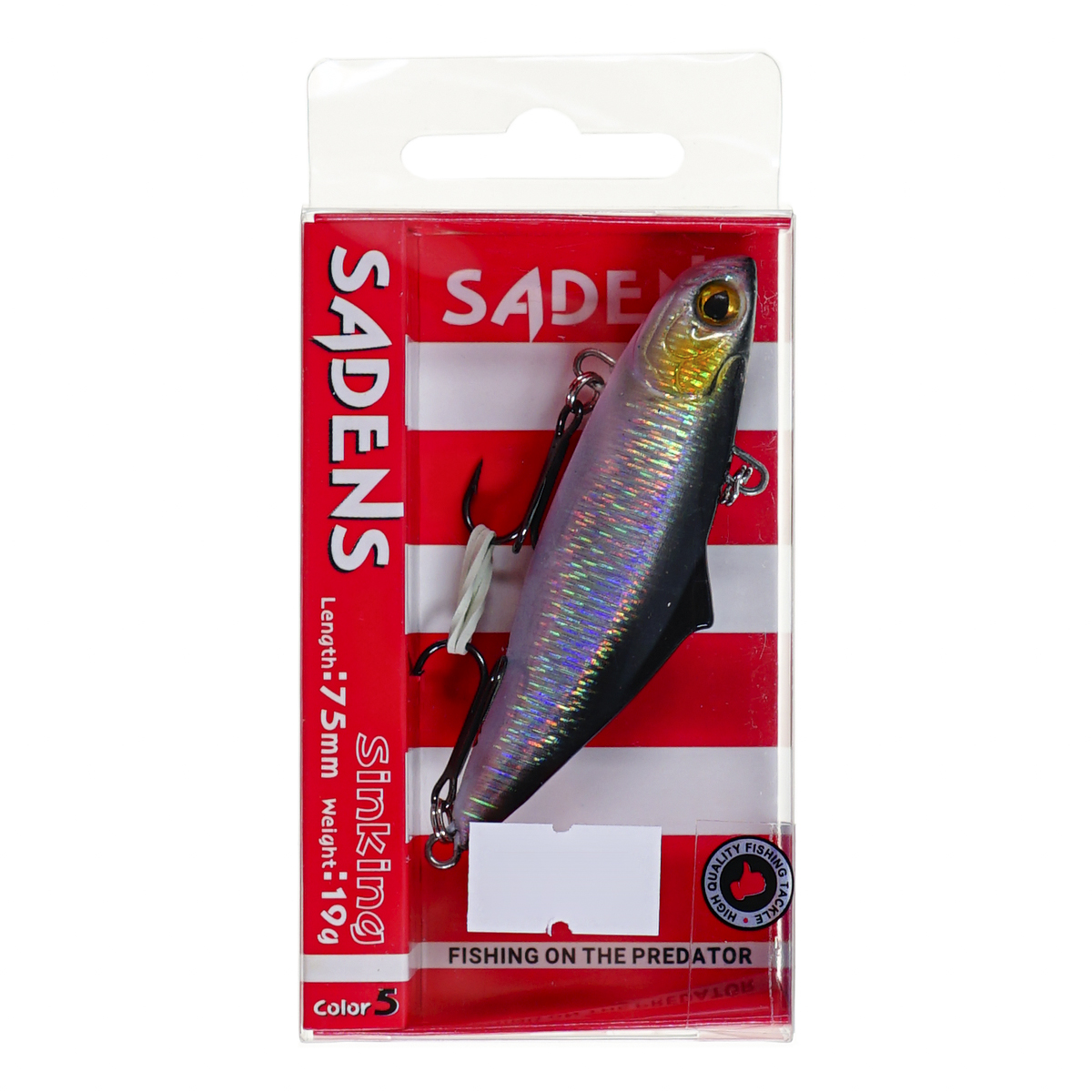 C  Users alexeyt Desktop Раттлин KDF 544025_1