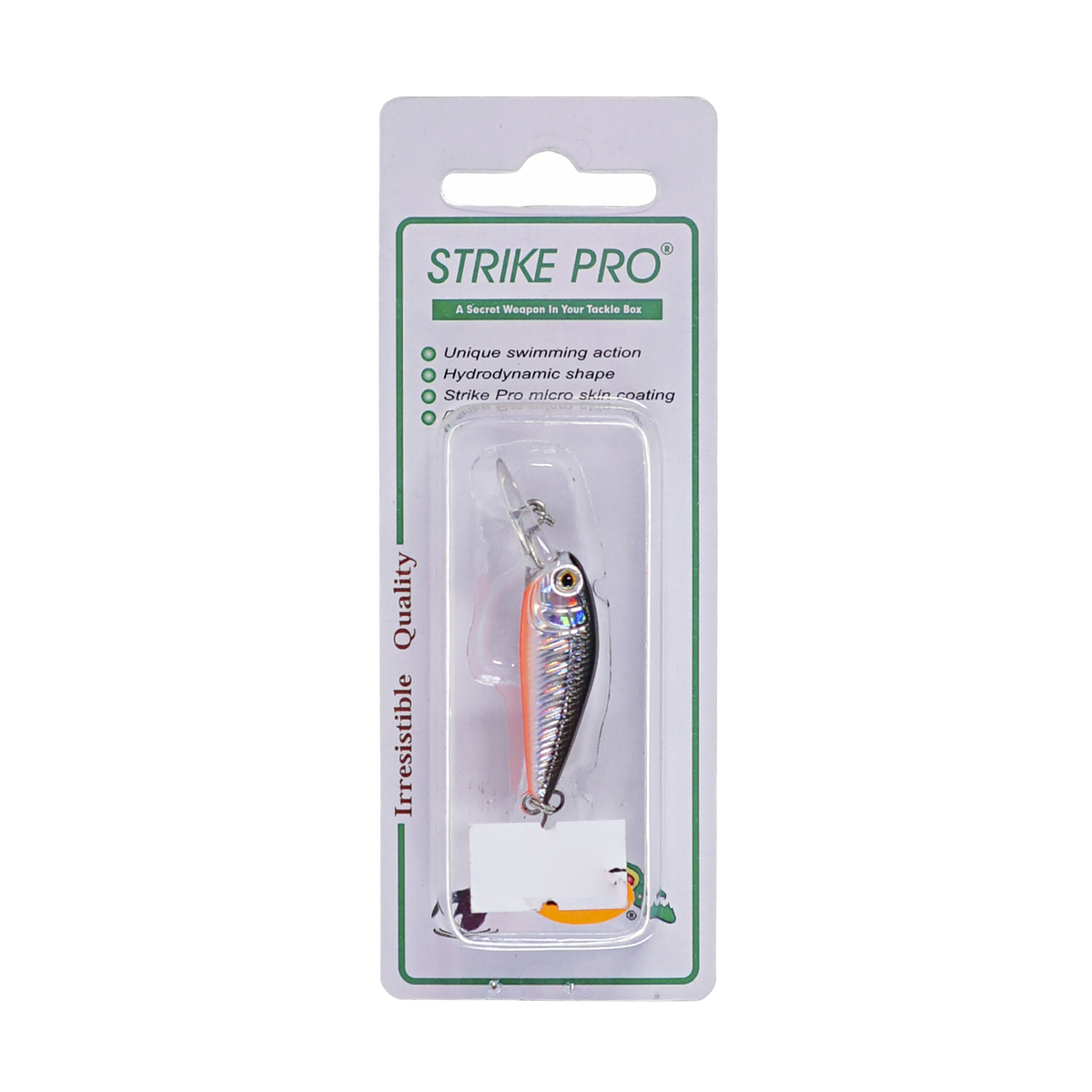 C  Users maria2 Desktop Загрузить 539744_4