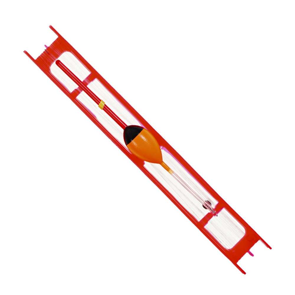 C  Users maria2 Desktop Загрузить 311204_1