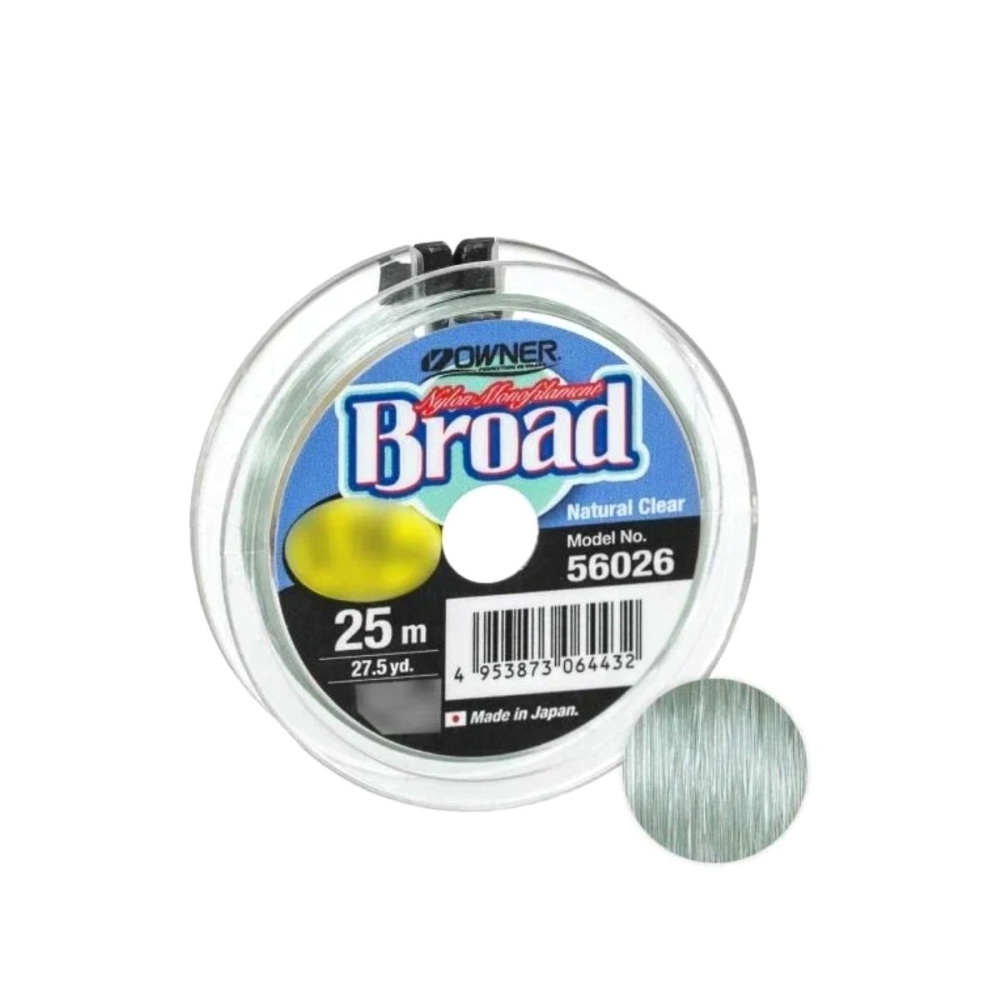 400564_main_1 400564_main_1