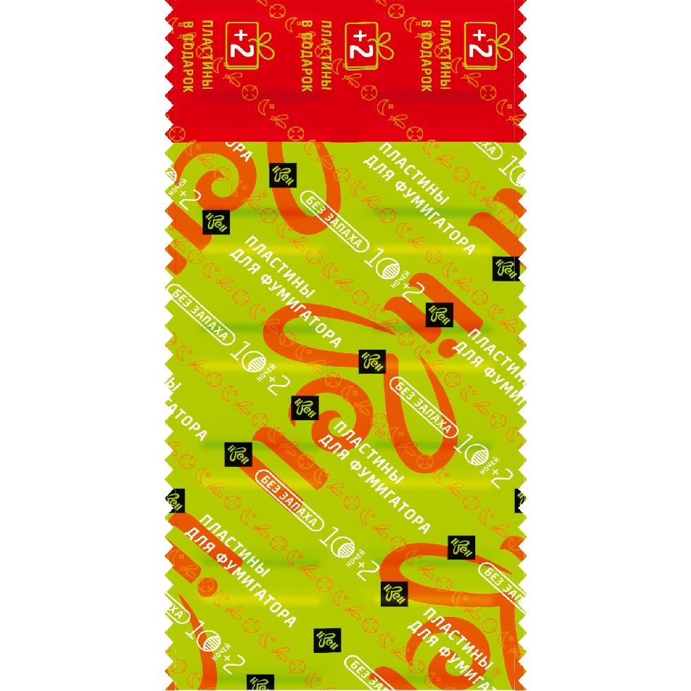 644813_1