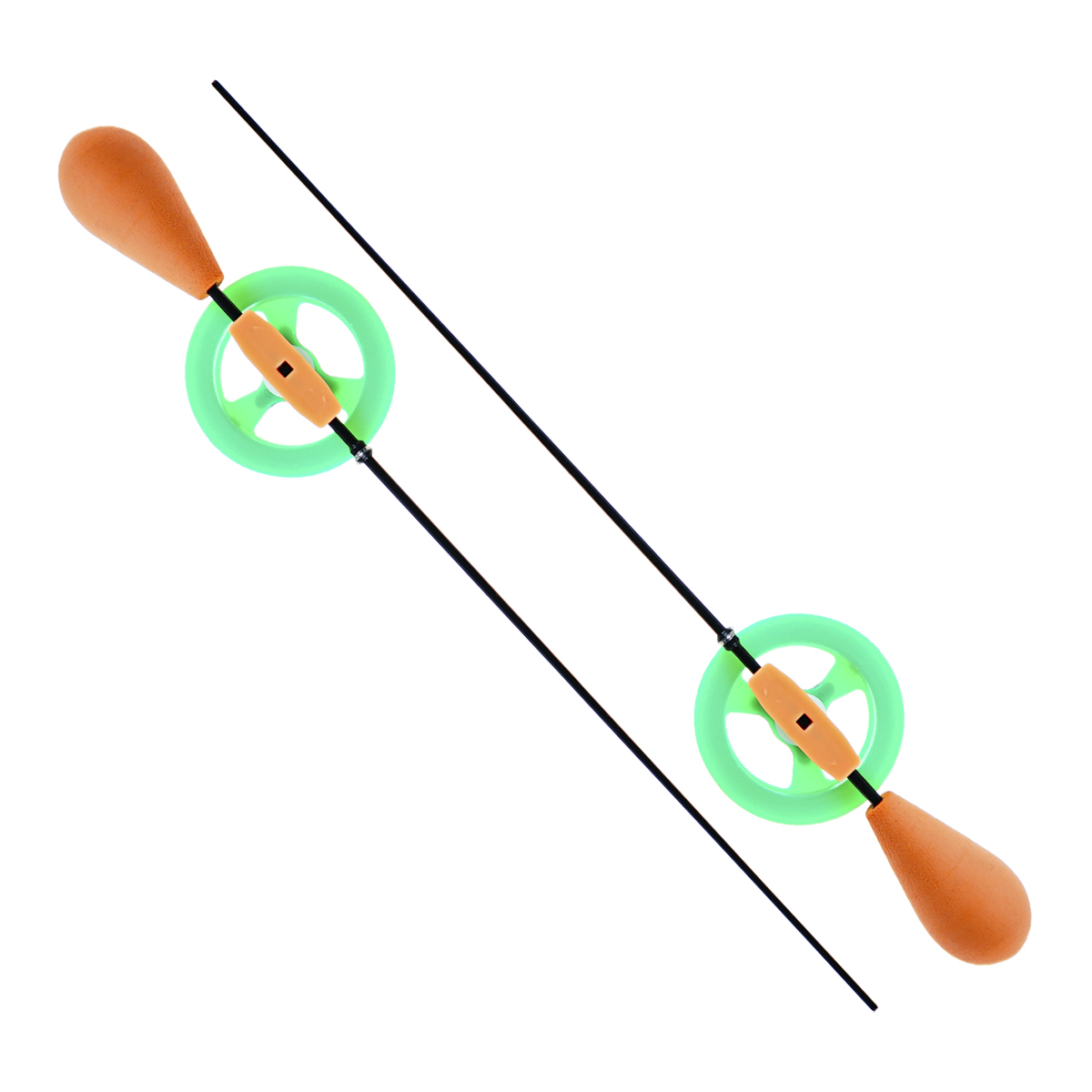 C  Users alexeyt Desktop Новая папка (2) 313359_3